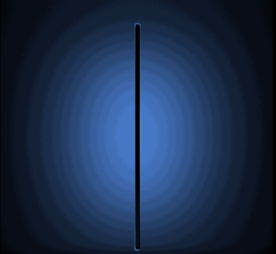 Previous