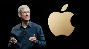 Apple Assembles In-House 'Answers' Team to Challenge ChatGPT