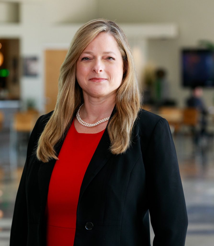 Qualcomm's Vision for the Future of XR: A Conversation with Deb Marich