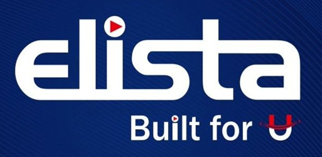 Elista Launches Kadapa Plant: A Rs. 250 Crore Boost to 'Make in India'
