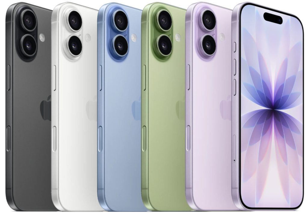 iPhone 17 Series Pre-Order Offers in India: Deals, Discounts & Where to Buy