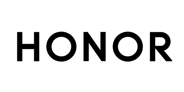 HONOR Launches AI-Powered After-Sales Support in India