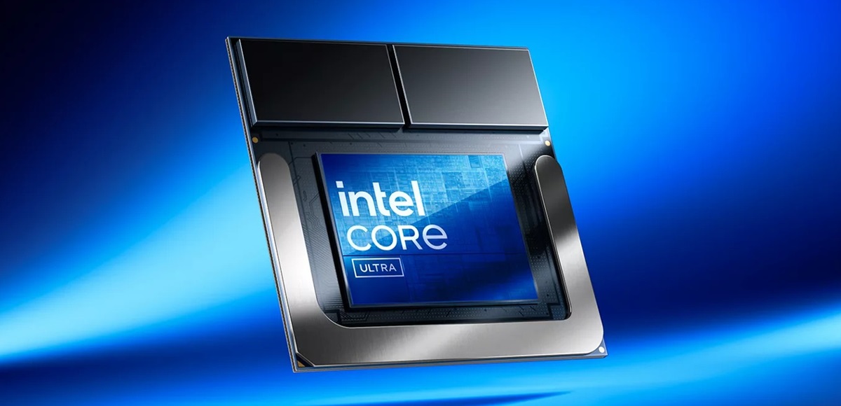Intel Explores Strategic Partnership with Apple: Investment and Chip Supply Talks