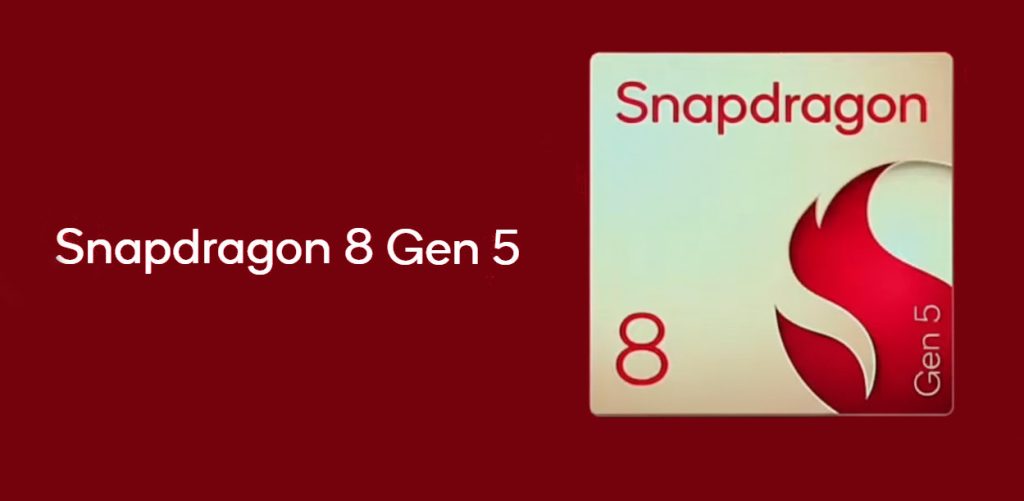 Snapdragon 8 Gen 3 Confirmed: Qualcomm's Next-Gen Chipset Arrives Later This Year