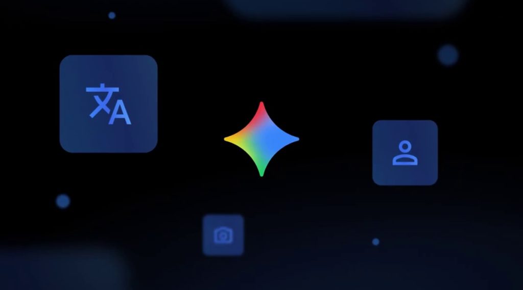 Google Enhances Gemini 1.5 Flash with Advanced Homework Guidance, Image Understanding, and Structured Responses