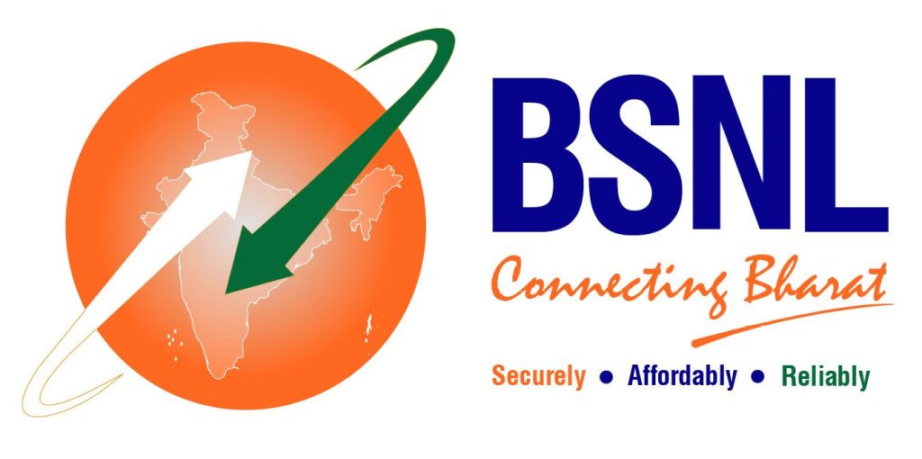 Tata Communications Powers BSNL's Nationwide eSIM Rollout