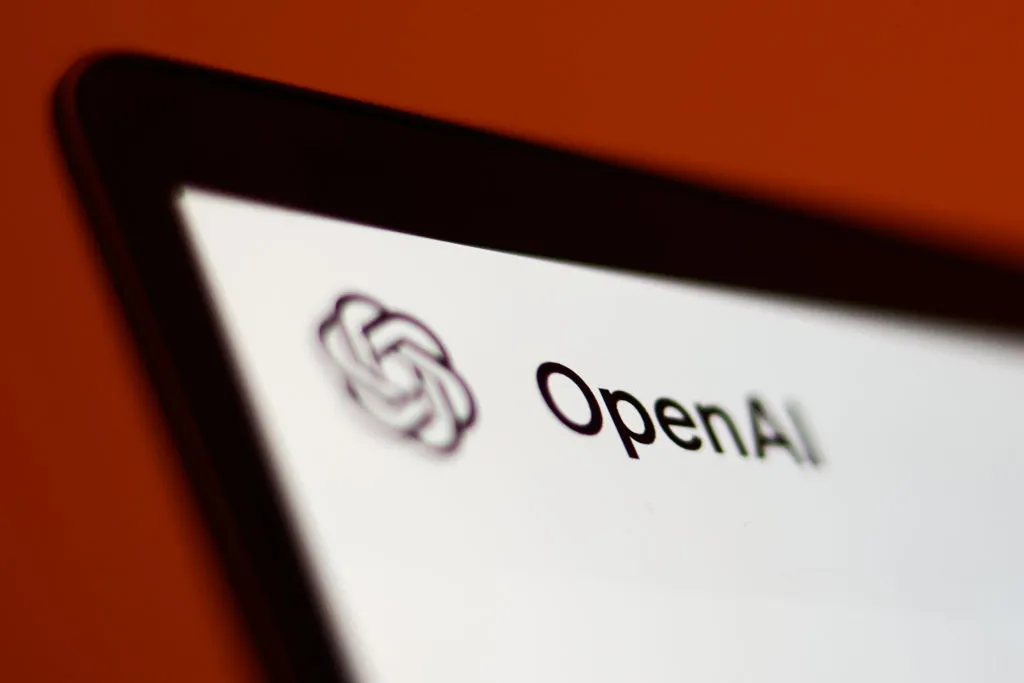 OpenAI Reverses Controversial Employee Equity Clauses Following Backlash