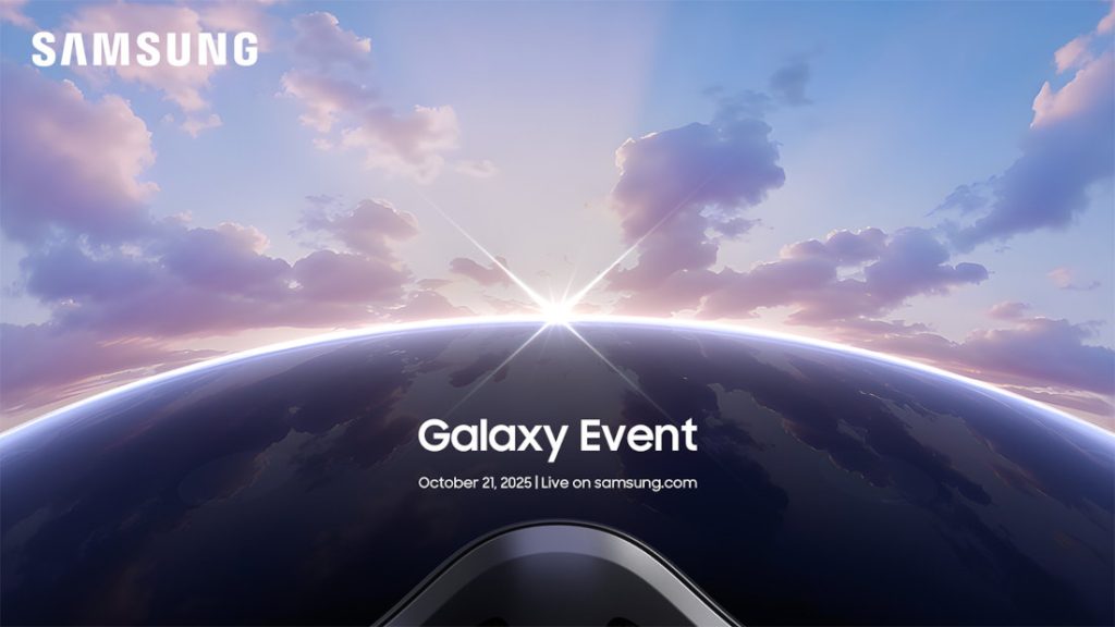 Samsung's 'Project Moohan' XR Device: An Anticipated Leap into Immersive Tech
