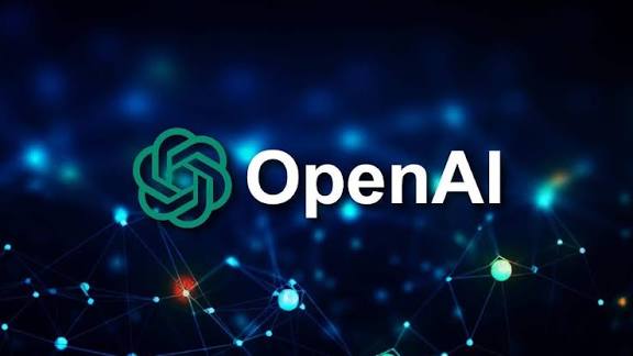 Unpacking the 'Embarrassing Math': Why AI Models, Including OpenAI's, Still Struggle with Basic Arithmetic
