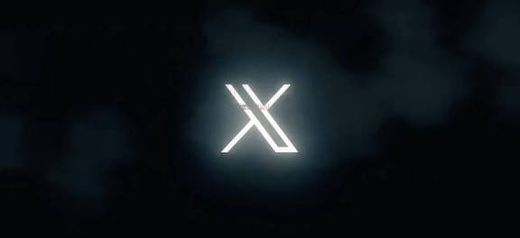 Next