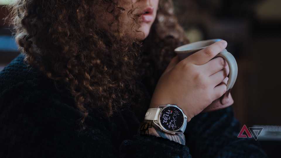 Garmin Faces User Outrage Over Paywalling Its Yearly Fitness Wrap-Up Feature