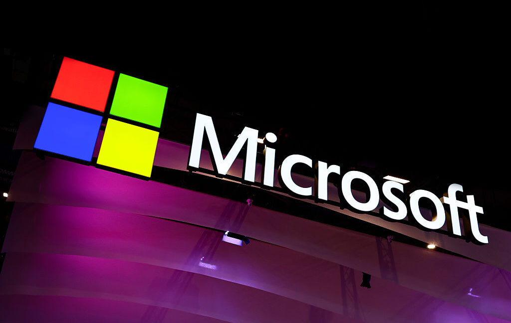 Microsoft Kills Obsolete 3DES Cipher in Windows, Bolstering Security for 2025