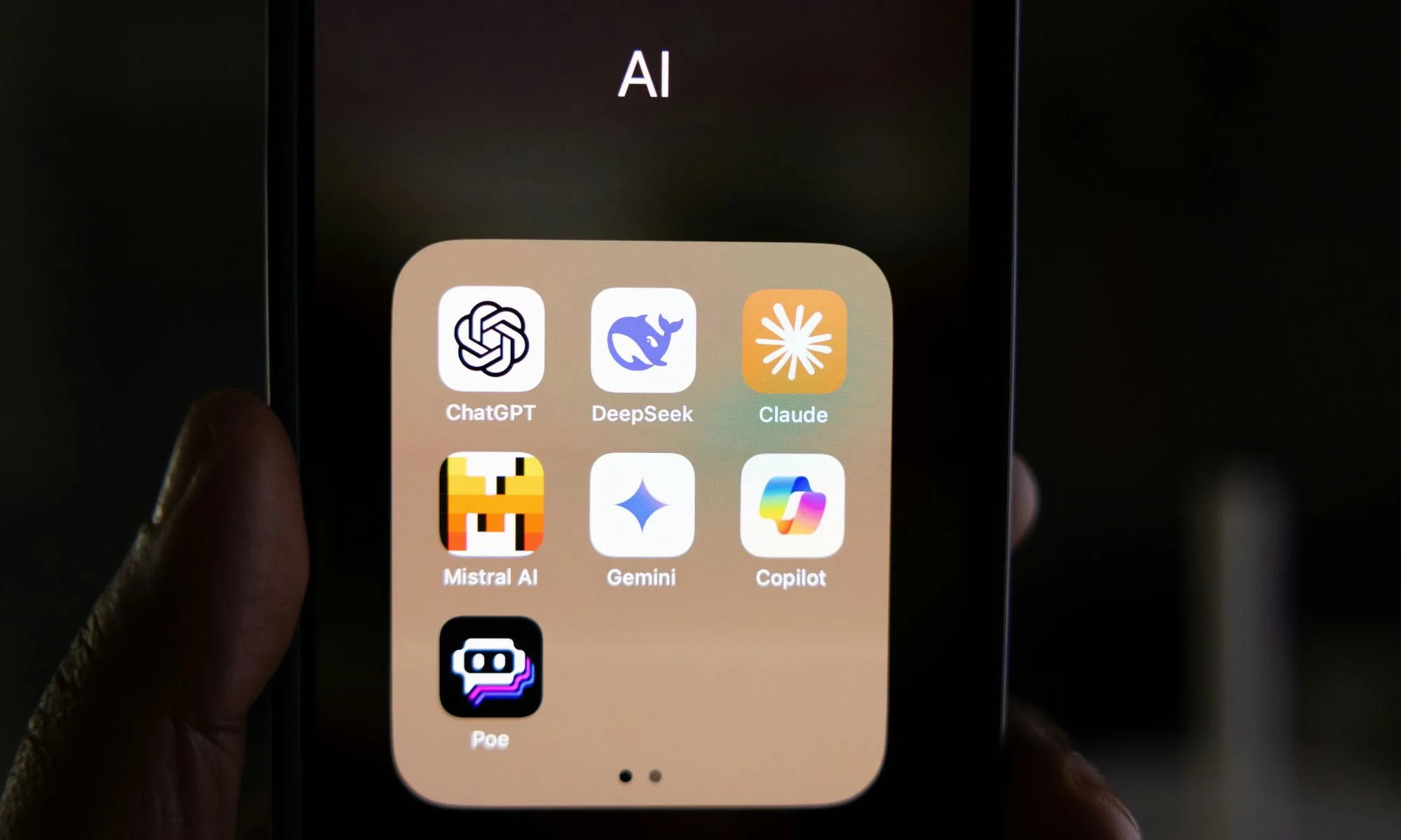 Experts Warn: AI Chatbots' Mimicry of Human Personality Poses Significant Risks