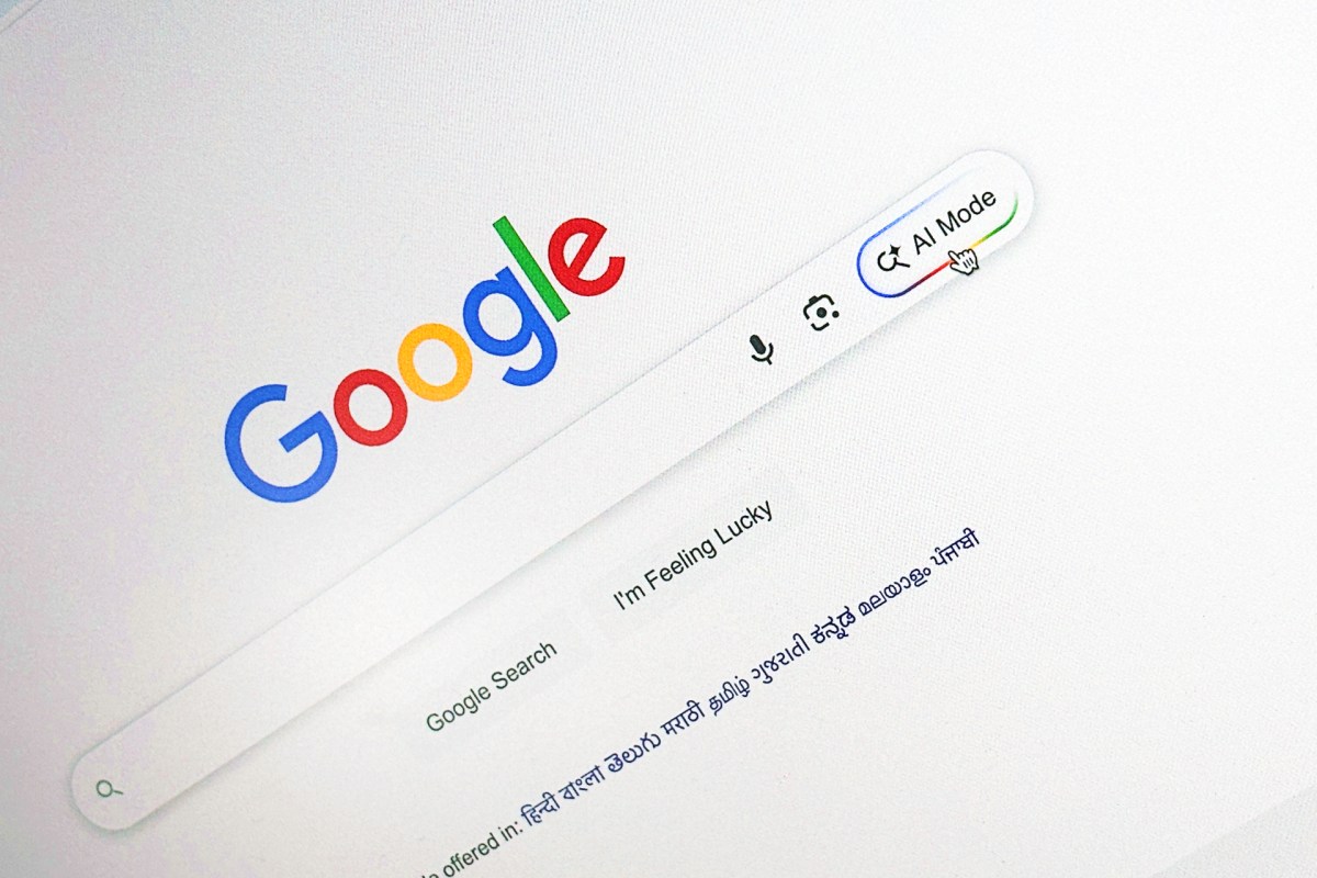 Google Unveils Agent Commerce Protocol: A New Standard for AI-Driven E-commerce