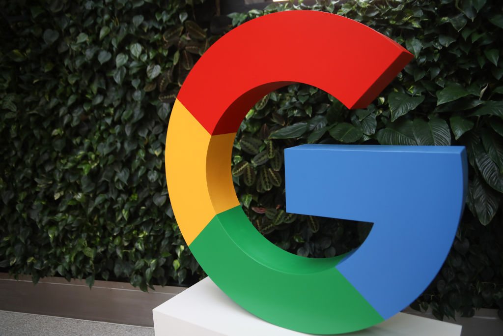 Google Settles Voice Assistant 'Spying' Claims for $68 Million