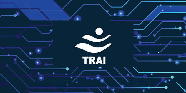 TRAI Mandates Short-Validity and Voice-Only Tariff Plans for Telecom Operators