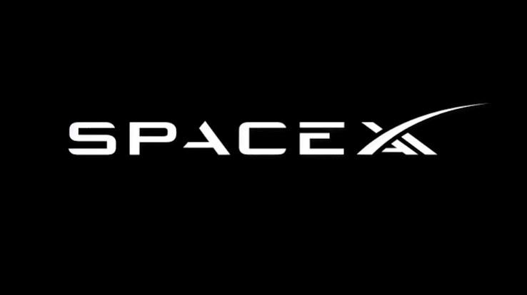 Elon Musk Proposes Renaming Shift From AI to Super Intelligence