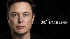 India Rejects Elon Musk's Claim of Starlink Being Blocked, Reasserts Regulatory Compliance