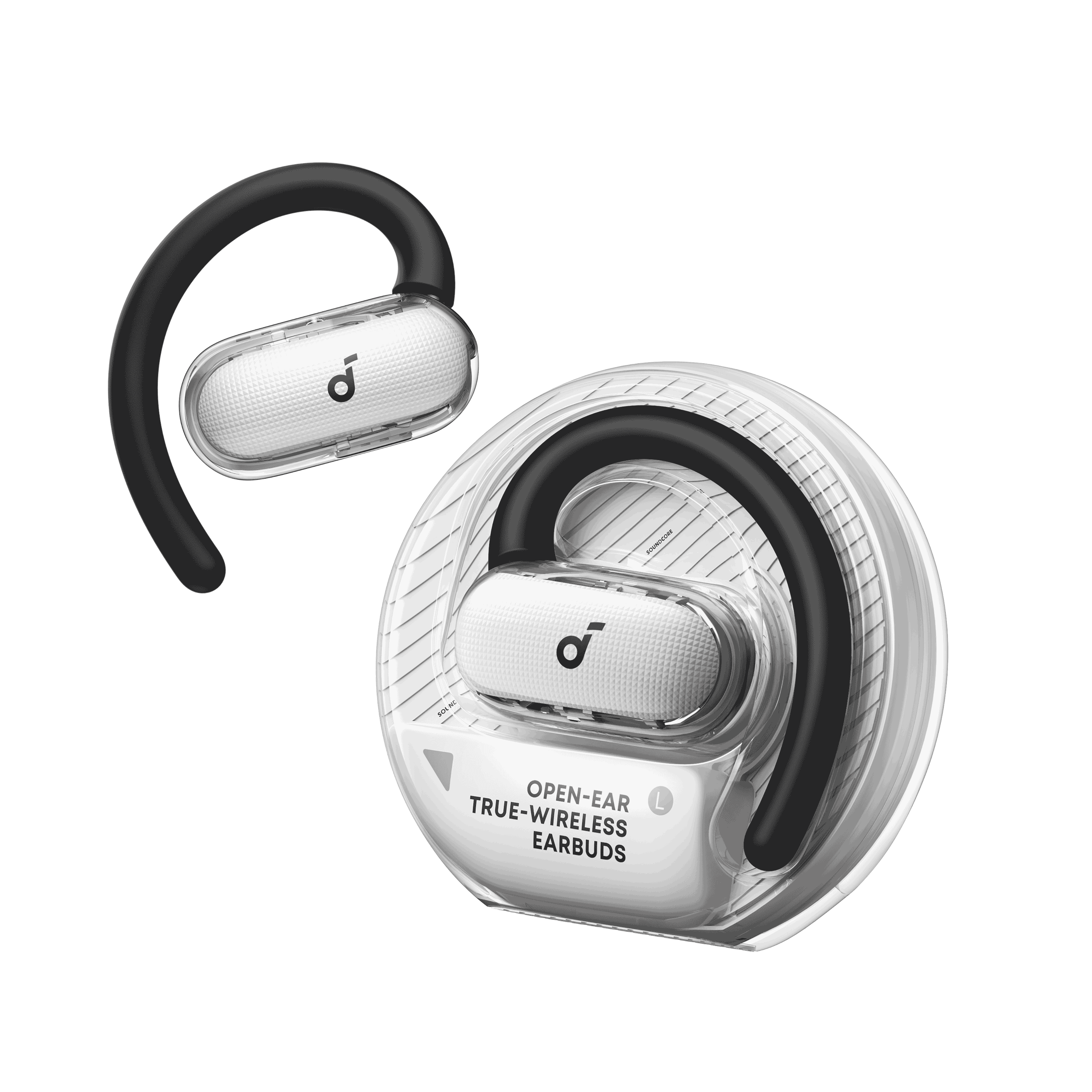 Soundcore Anker Soundcore V40i