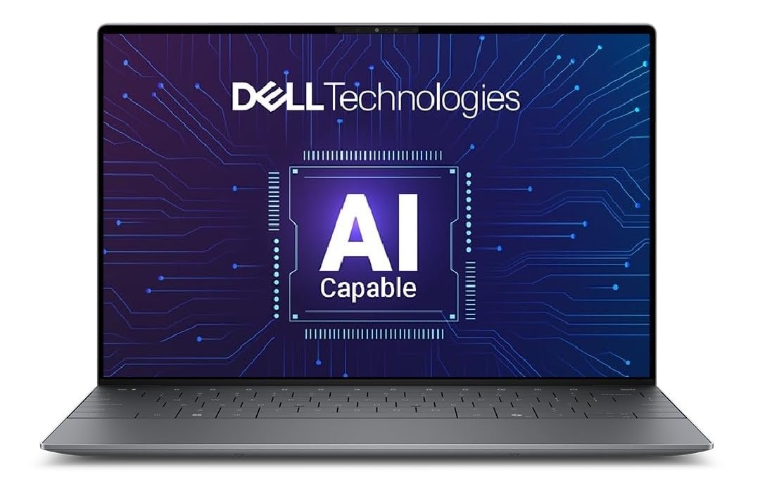 Dell Inspiron 3535 Thin & Light Laptop