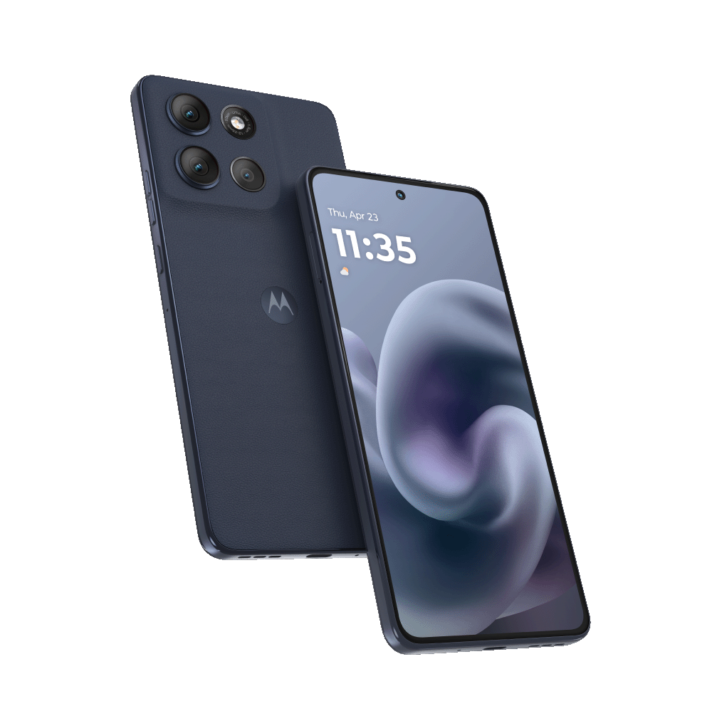 Moto g86 Power 5G