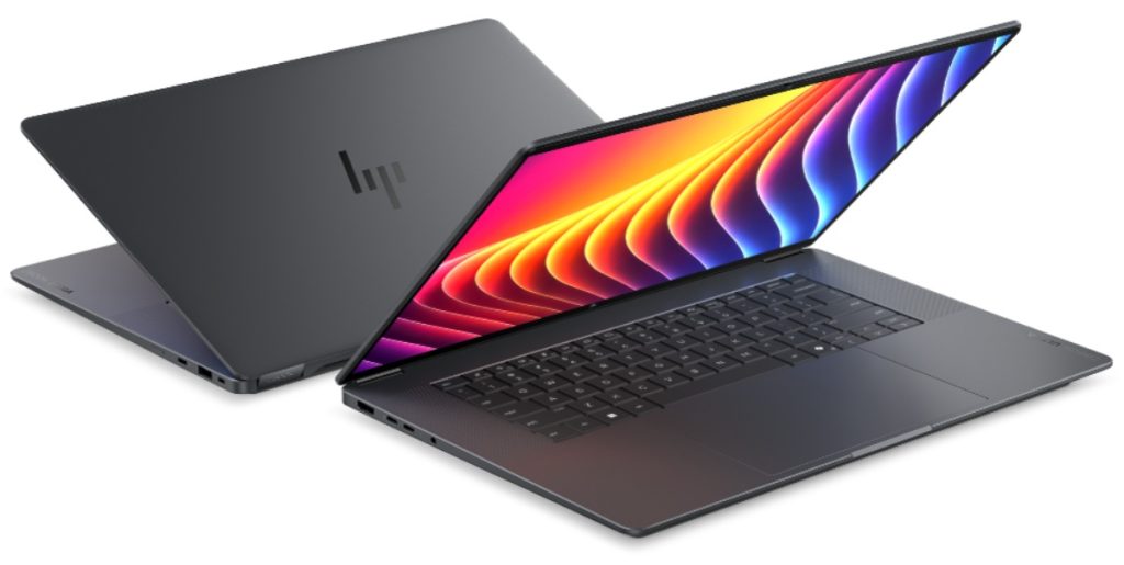 HP ZBook Ultra G3a 16″ Mobile Workstation 